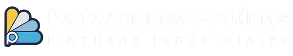 PerformanceSherwin